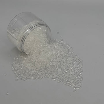 Italian Transparent Keratin