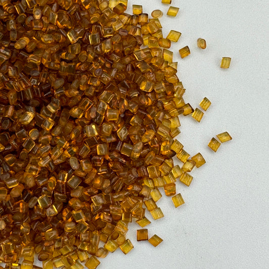 Italian Gel Color Keratin BLOND