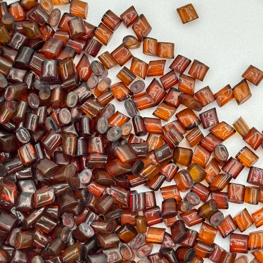 Italian Gel Color Keratin MIDDLE