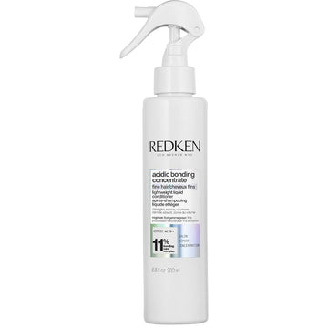 REDKEN Spray Acidic Bonding Concentrate 11% 200ml