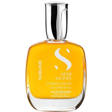 ALFAPARF MILANO Oil Serum 30ml.