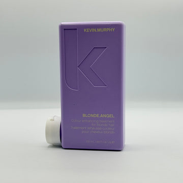Kevin Murphy Blonde Angel Treatment 250ml