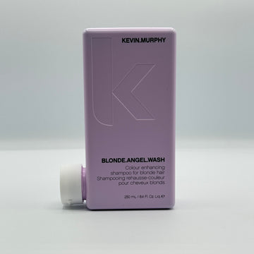 Blonde Angel Wash 250 ml