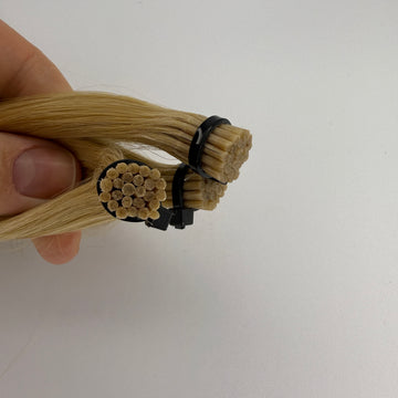 I-Tips 16"