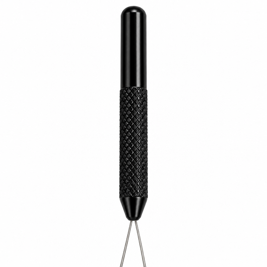 Nano Ring Threader
