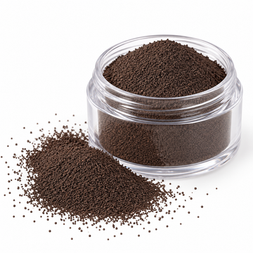 Italian Keratin Powder Brown