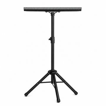 Professional Hair Extension Assistant Stand