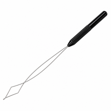 Nano Ring Threader