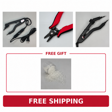 INSTALL KIT