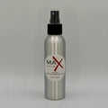 professional keratin bond remover spray bottle for hair extension removal – MaxHair