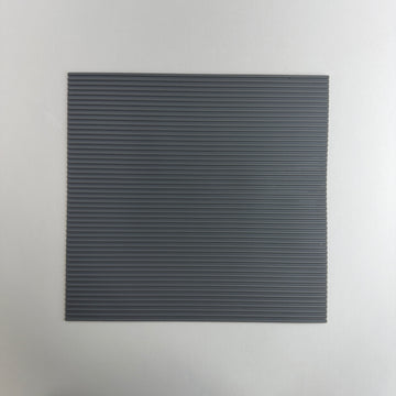 Теплозащитный коврик