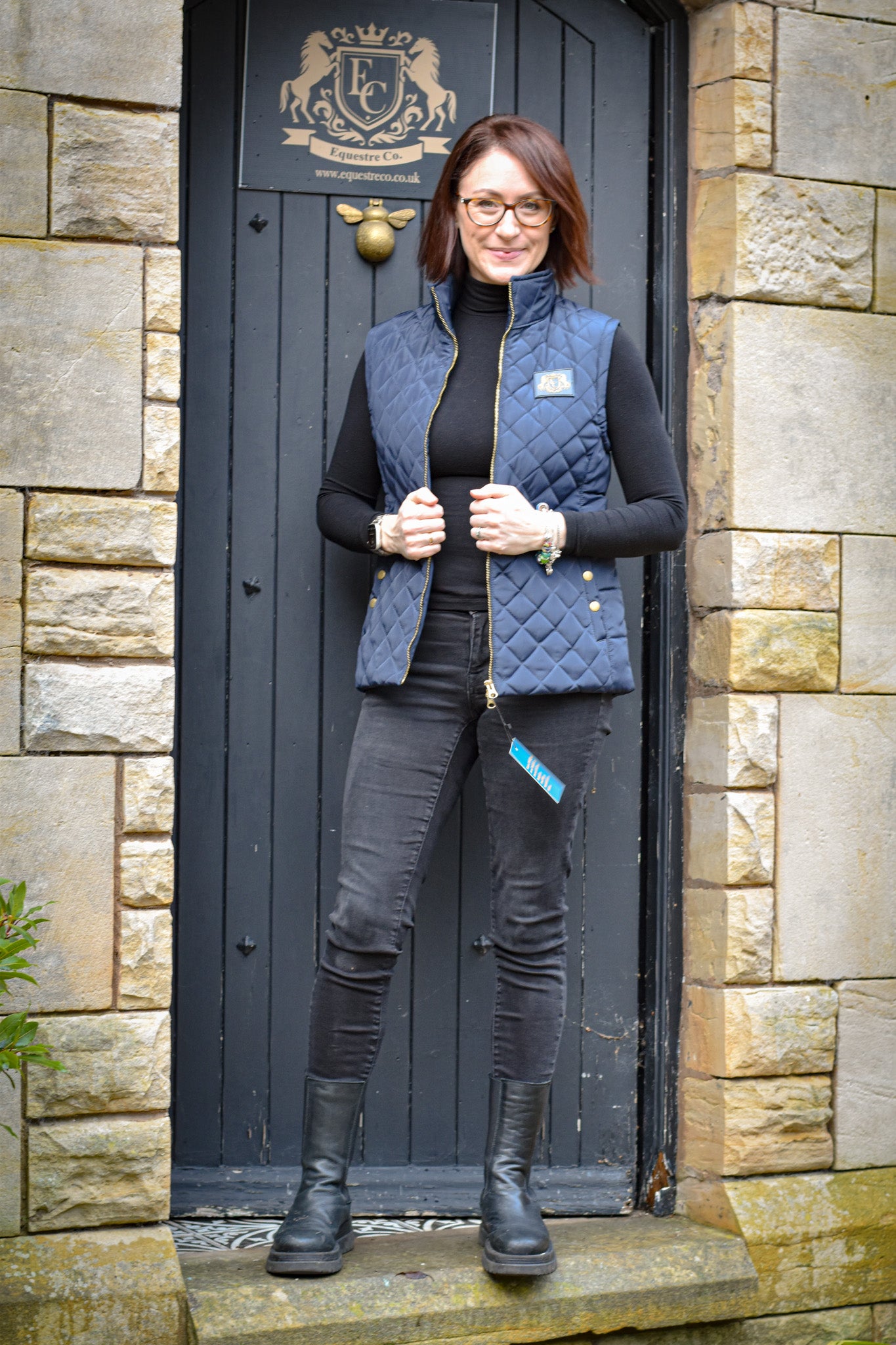 Perle Di Colla In Gel Alla Cheratina Da 50 Grammi: Rilegatura Per - Foto 13