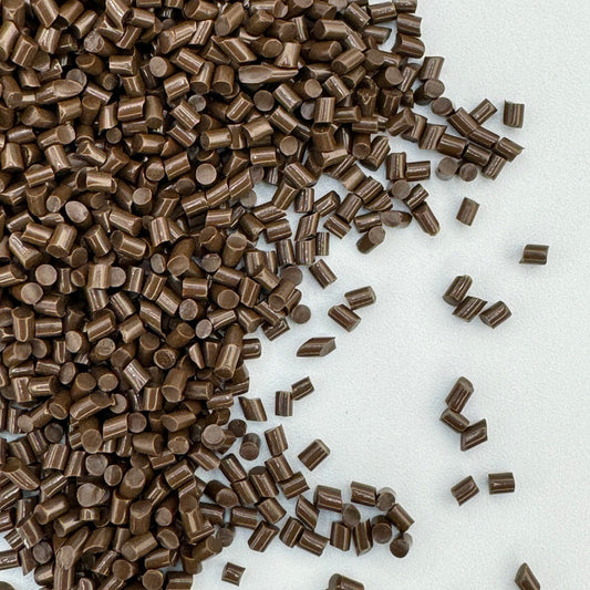 Italian FULL Color Keratin Set