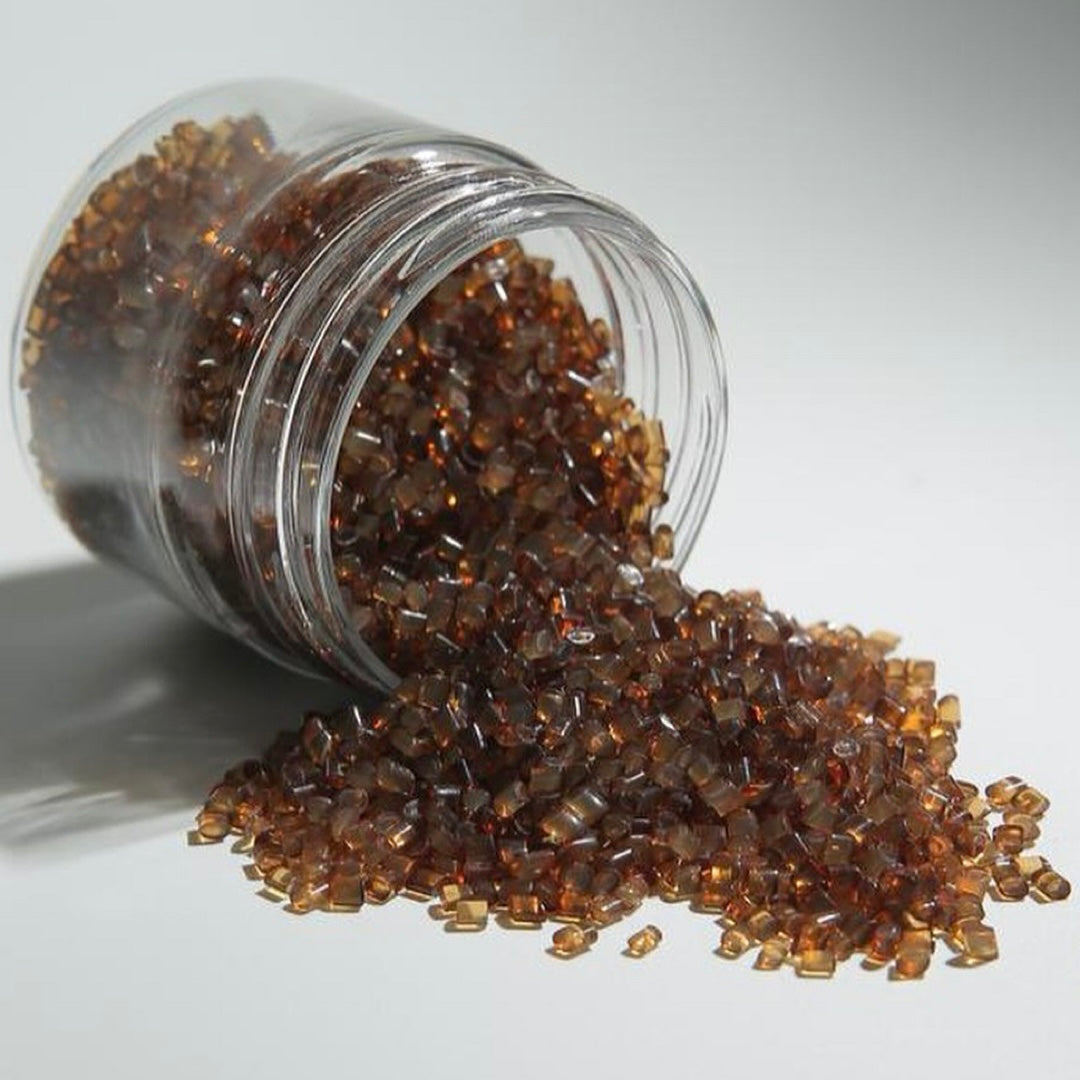 Italian Gel Color Keratin HONEY