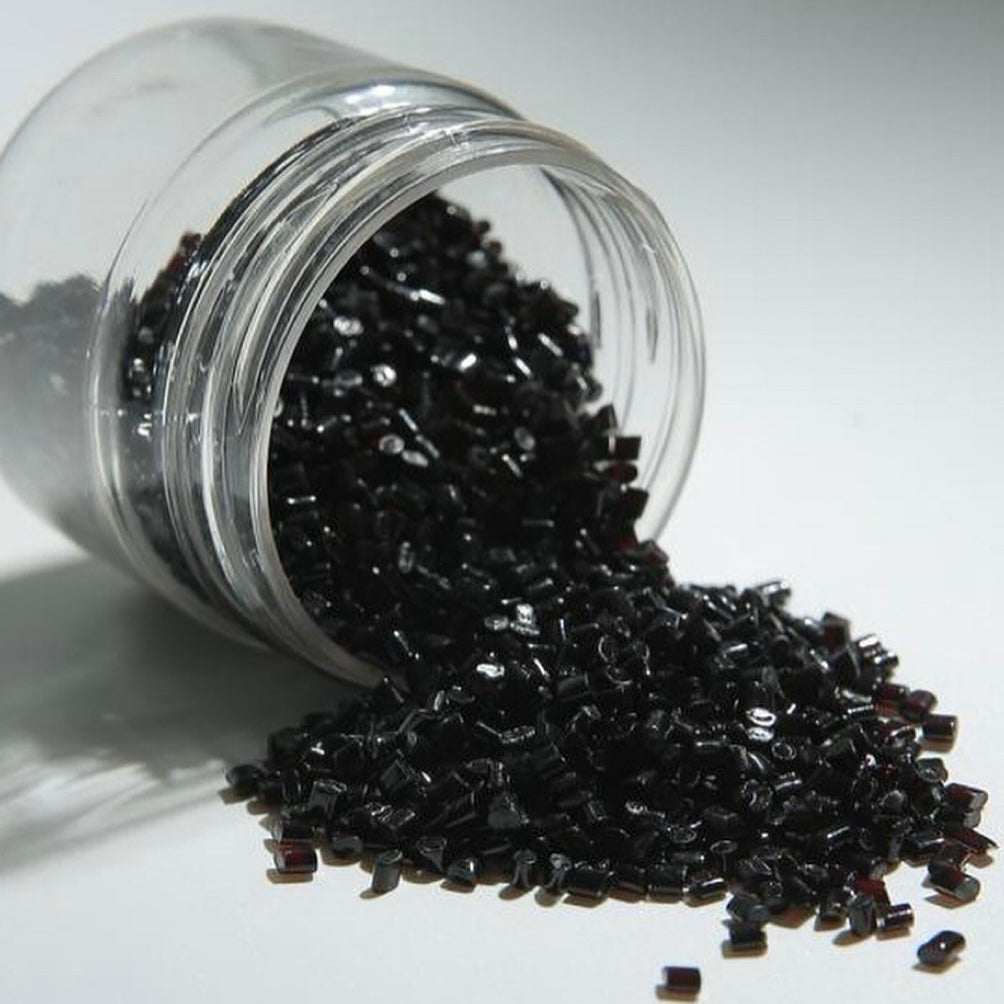 Italian Gel Color Keratin DARK BROWN