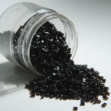 Italian Gel Color Keratin DARK BROWN