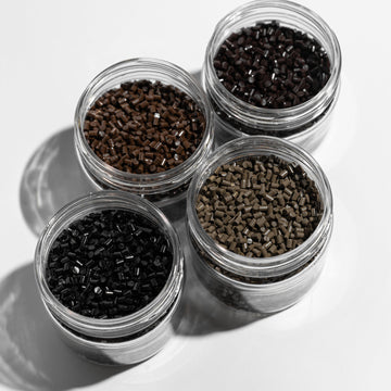 Italian FULL Color Keratin Set