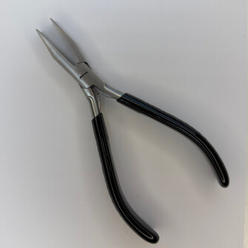 Professional Smooth Jaw Hair Extension Removal Pliers