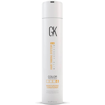 Moisturizing conditioner  GK.