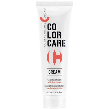 CDC Color Care Cream 200ml.