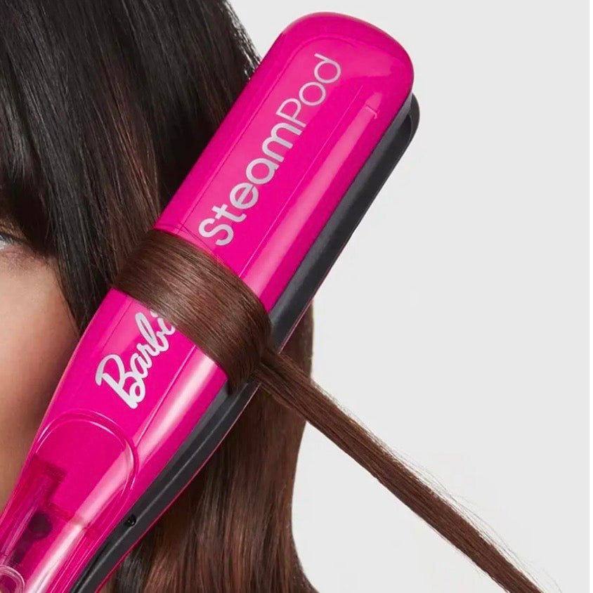 L'Oréal Professionnel Steampod Styler | MaxHair