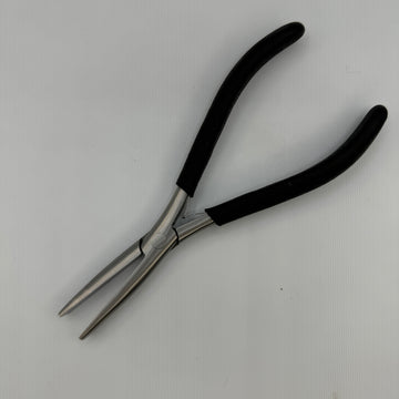 Hair Removal Pliers