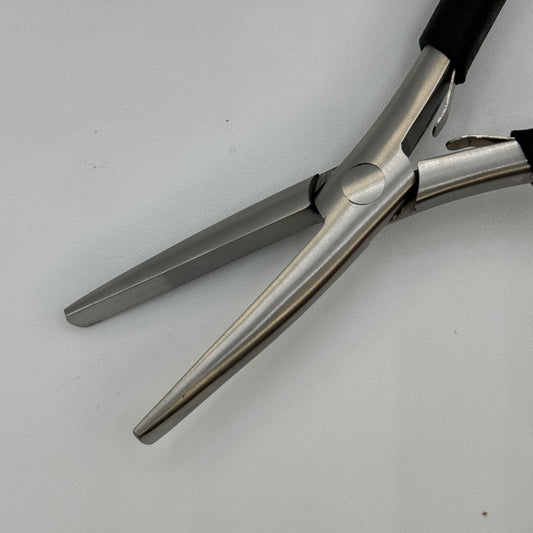 Hair Removal Pliers