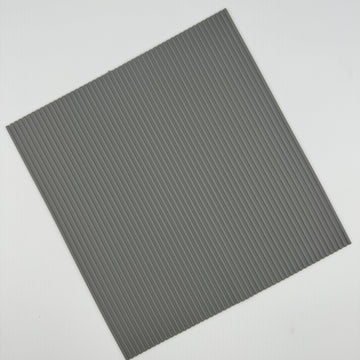 Heat Protection Mat