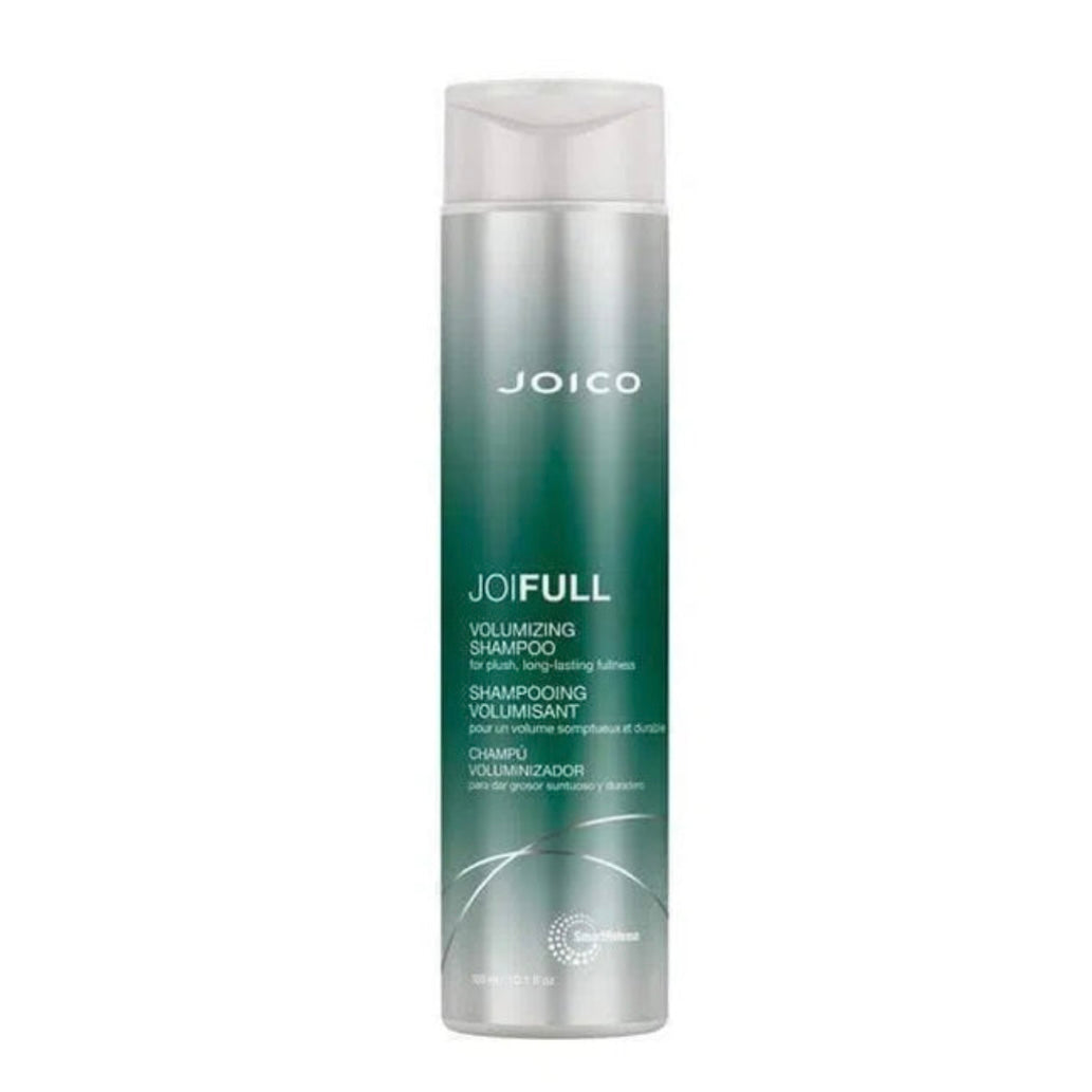 JoiFULL Volumizing Shampoo 300ml.JOICO