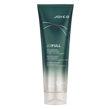 JoiFULL Volumizing Conditioner 250ml.JOICO