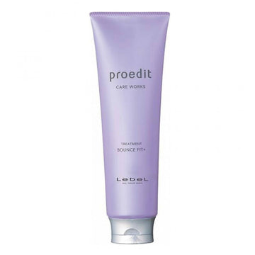 Proedit Conditioner 300ml.LEBEL