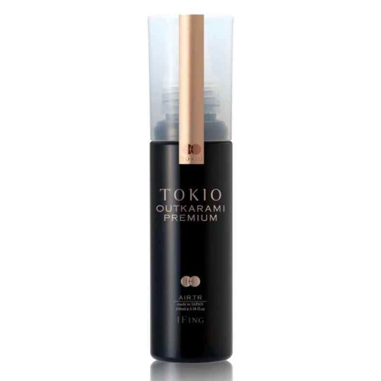 TOKIO OUTKARAMI AIR.TR 100ml