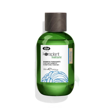 Keraplant Nature Purifying SHAMPOO