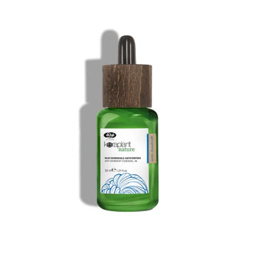 Keraplant Anti-Dandruff Essential oil 30ml.