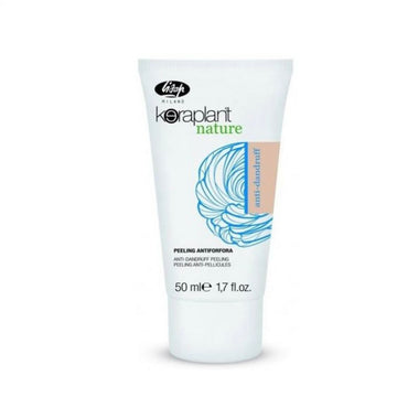 Keraplant Anti-Dandruff Peeling 50ml.