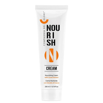 CDC Cream NOURISHING 200ml.