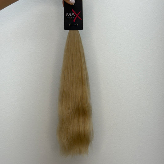 I-Tips 16"