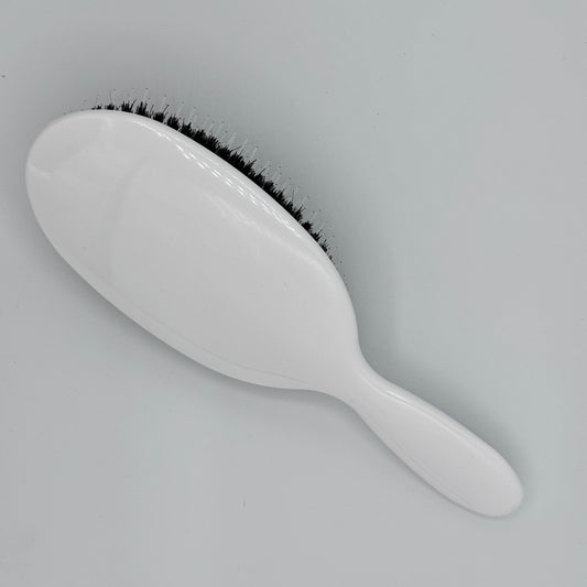 Comb for Extended Hair