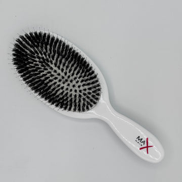 Comb for Extended Hair