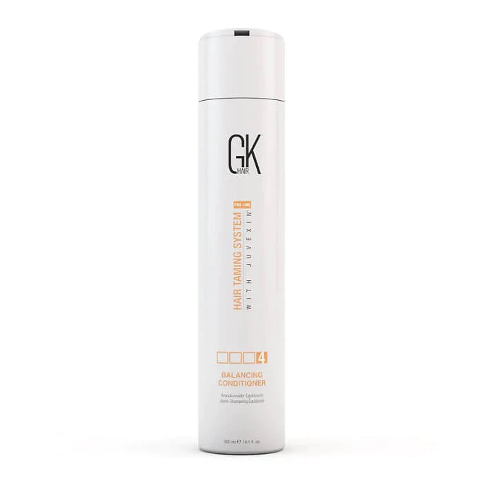 Balancing conditioner 300ml GK.