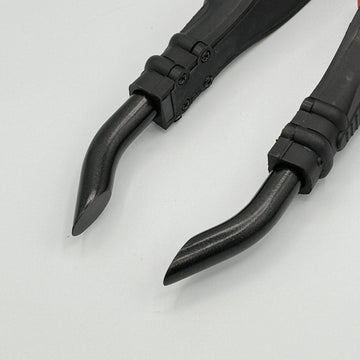 Standard Fusion Hair Extension Pliers