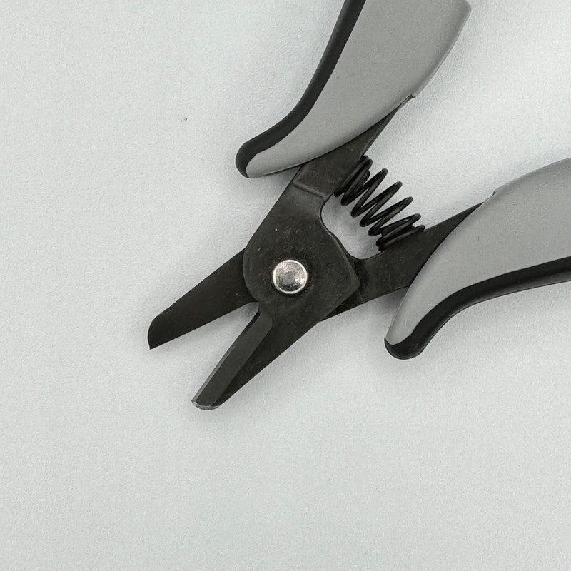 Micro Fusion Hair Extension Pliers