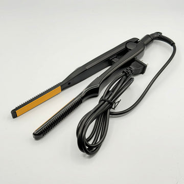 Hot Tape Hair Extension Pliers