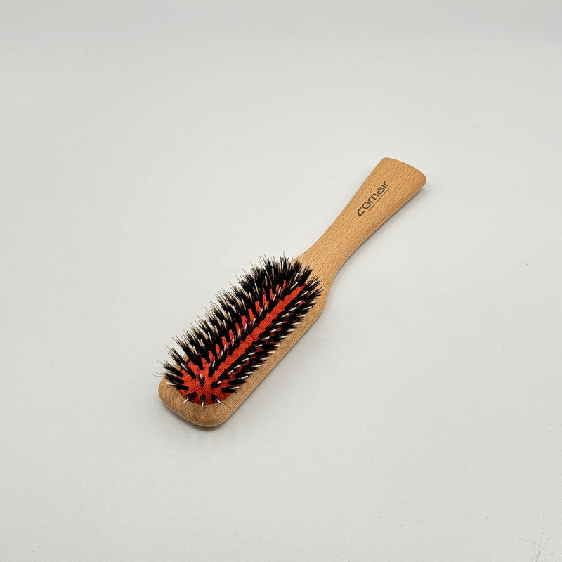 Comb for Extended Hair - Size S