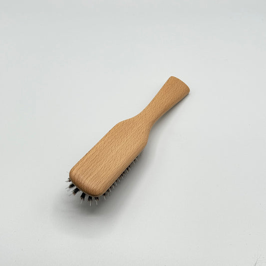 Comb for Extended Hair - Size S