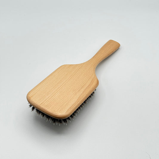 Comb for Extended Hair - Size M