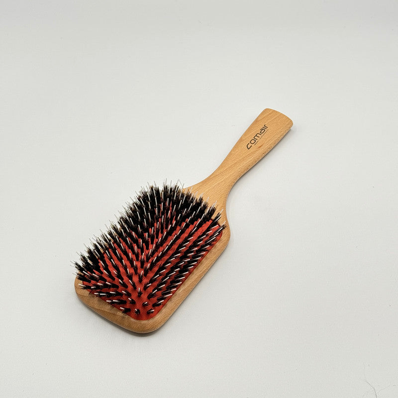 Comb for Extended Hair - Size L